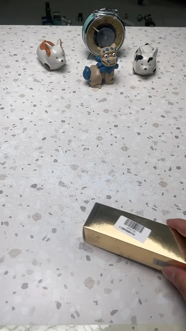 瓷片瑕疵陶茶文玩陶茶文玩