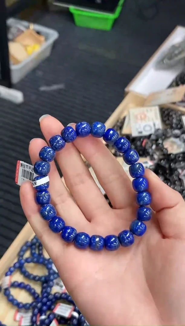 套链未镶嵌水晶9/017多样性发一件