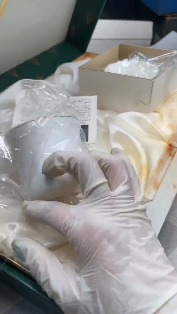 瓷片陶茶666文玩周边多人