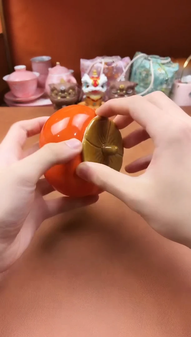 陶瓷@@@云问茶具链接