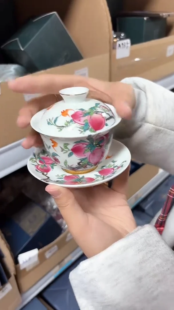 【闪购商品】闪购商品闪购商品@@CC5101