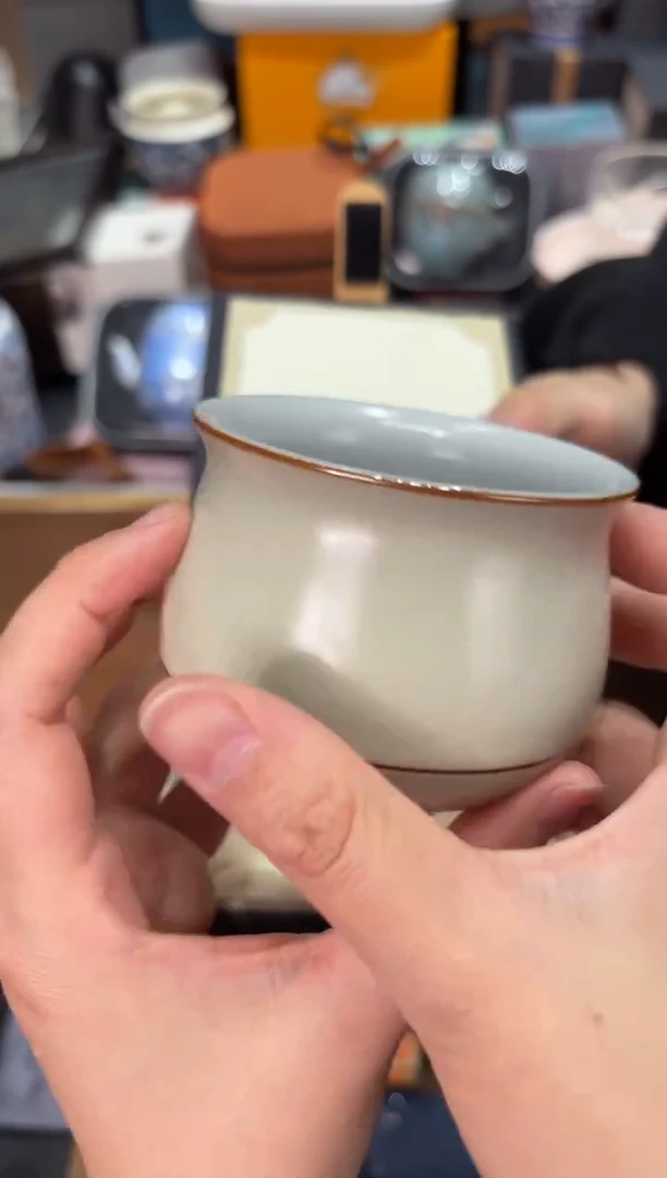 【闪购商品】@@@@@@@@@@@3843