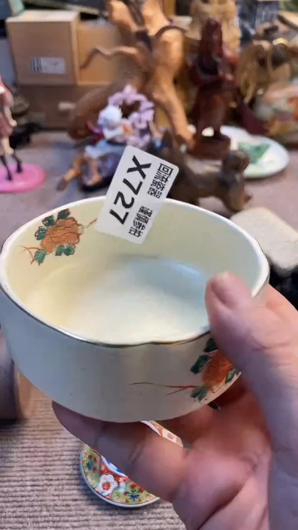 瓷片西*电闪购闪购闪购闪购