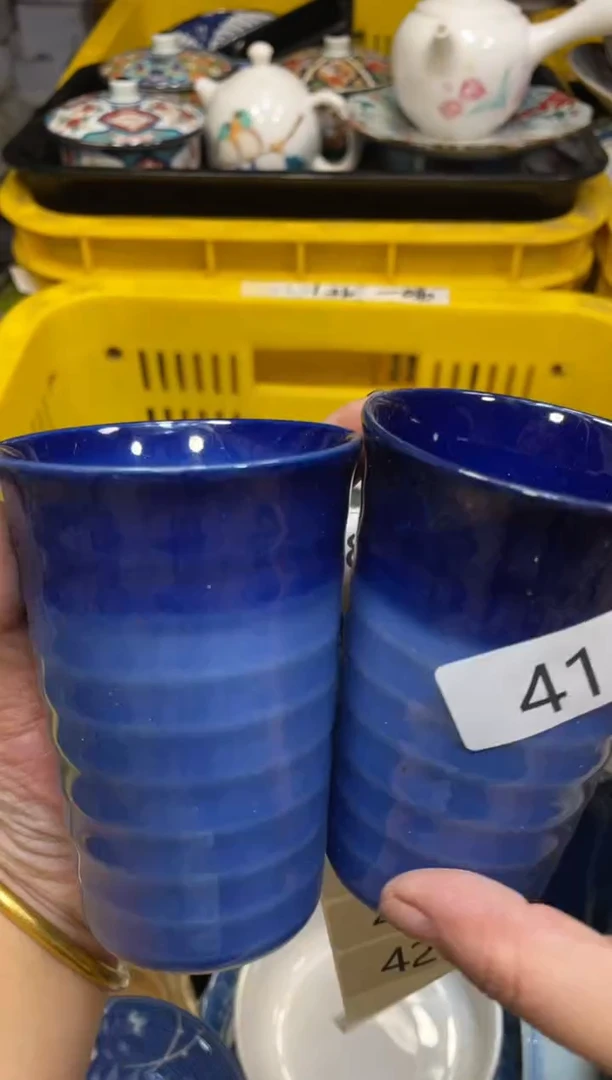 瓷器瓷器瓷器瓷器1