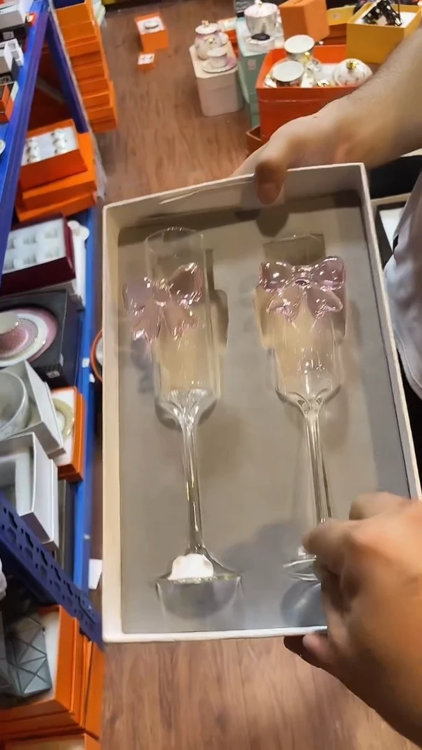杯鸿辉家品牌瓷器，京东包邮！