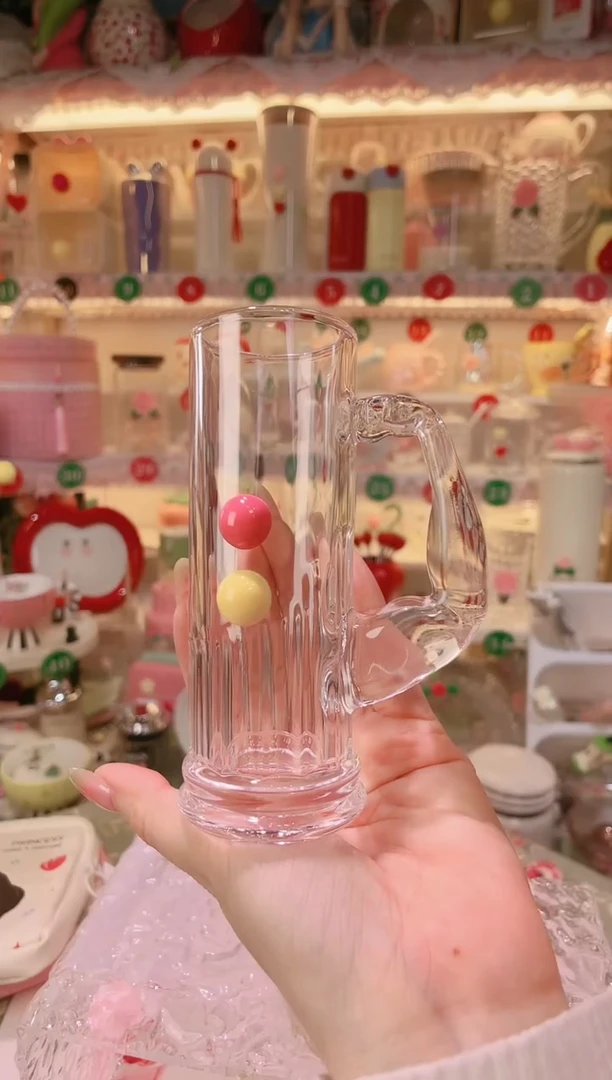 【闪购商品】摆件开播福利，数量不多，快抢！