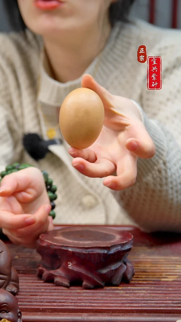 紫砂茶宠宜兴紫砂茶宠摆件