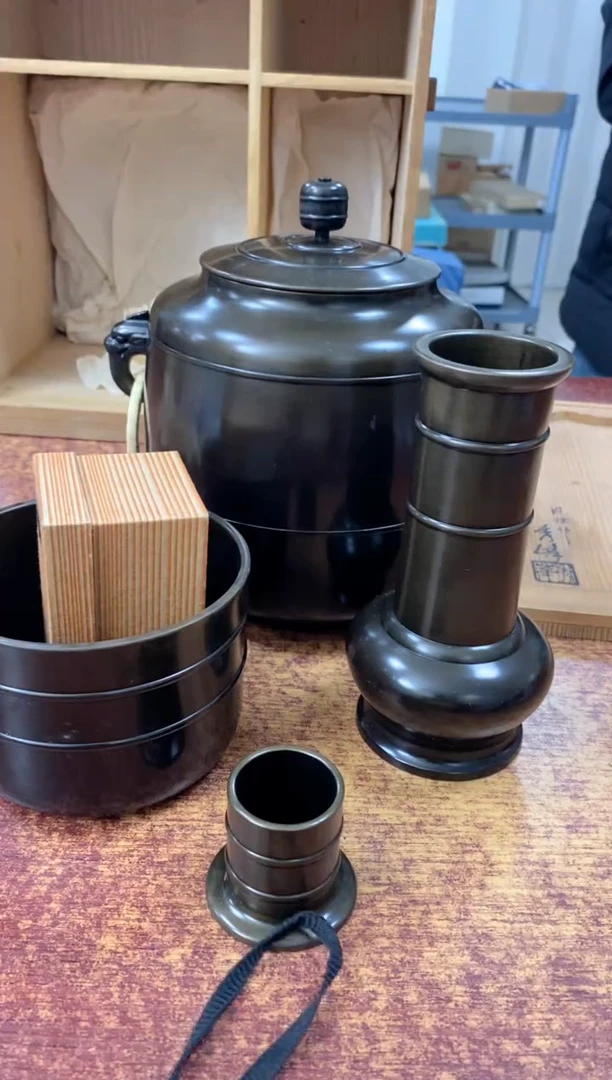 瓷片155小林轩欢迎您
