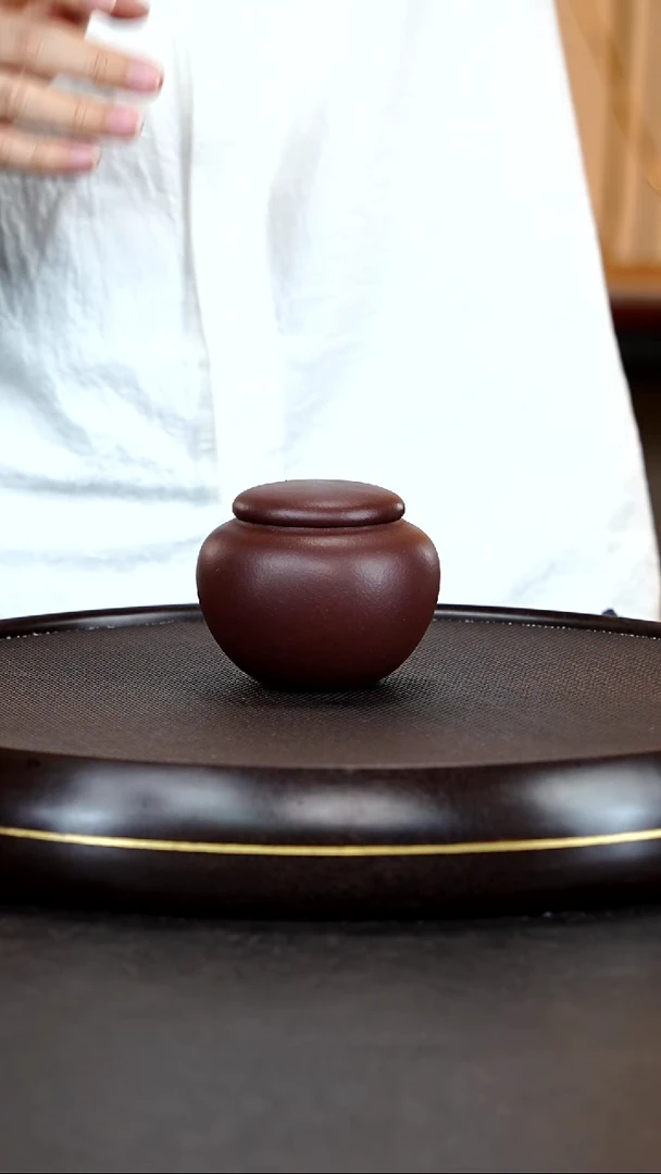 茶壶紫砂闪购商品12