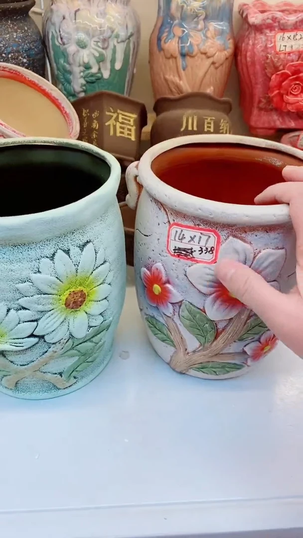 【闪购商品】陶瓷@@338