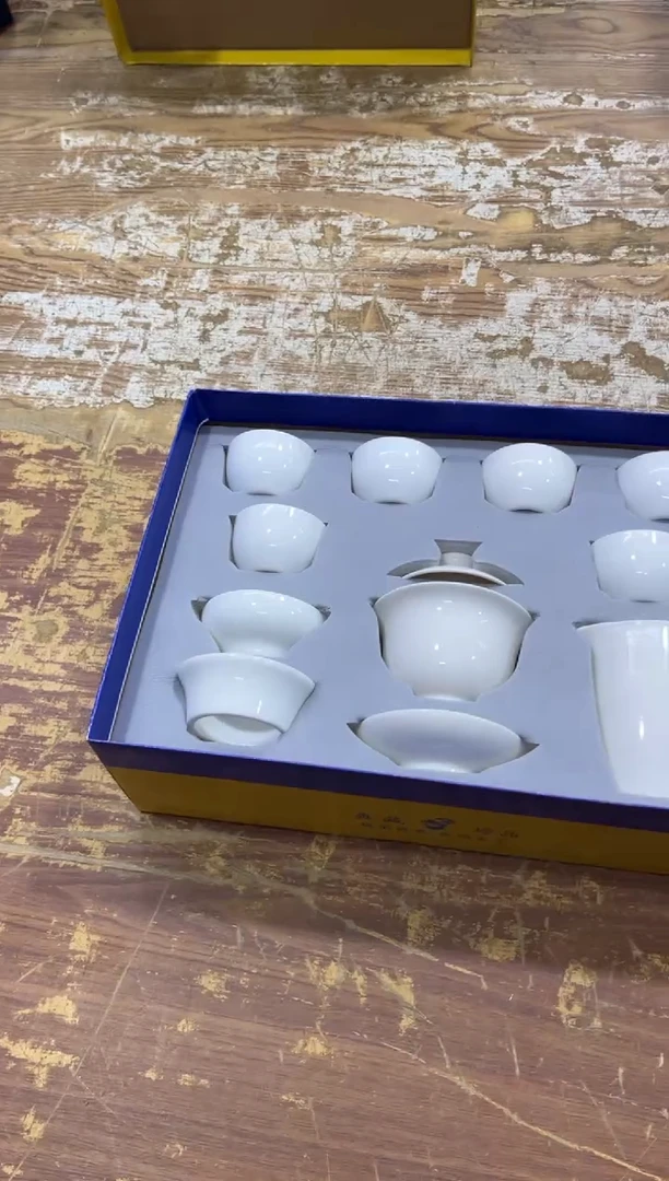 【闪购商品】摆件 有仓库清仓随便清