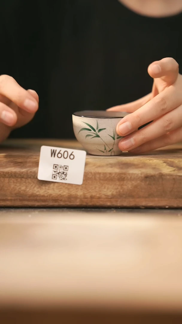 【经典福利】/ 杯子@@W606