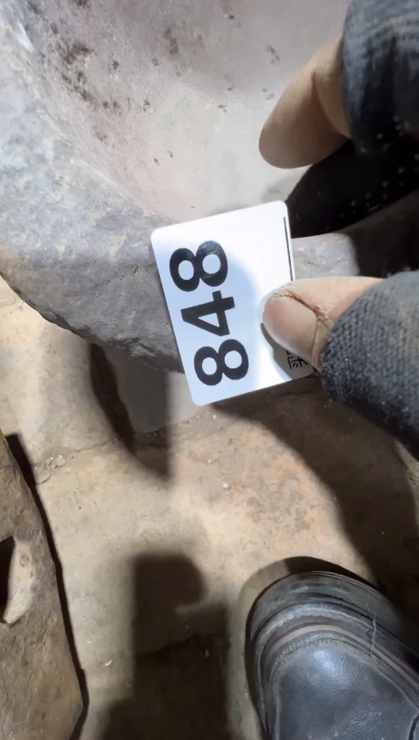 刘*语0818老王直播间专属链接