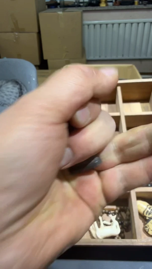 【闪购商品】杯孤品收藏2号店中古品