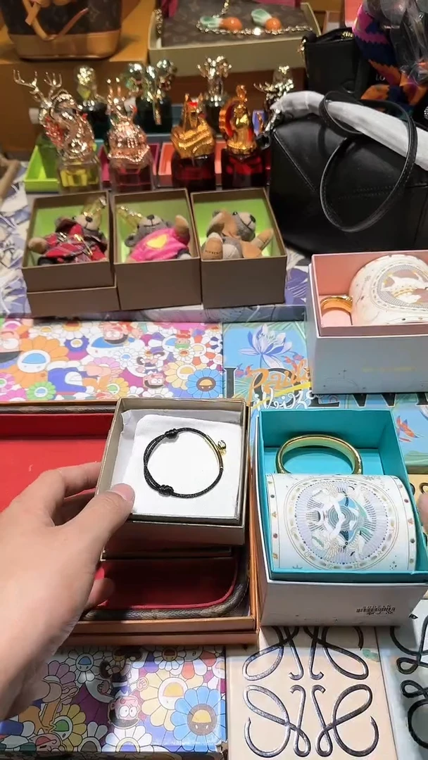【闪购商品】瓷片换类目孤品单品一件不留