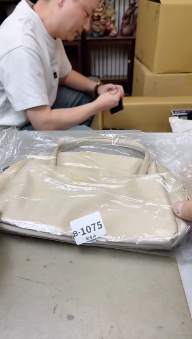 瓷片1075聚宝缘海陶精选