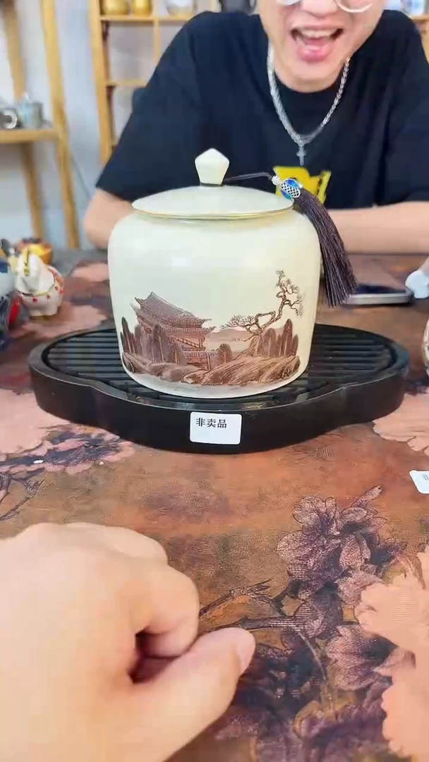 瓷片直播闪购链接@@w0094