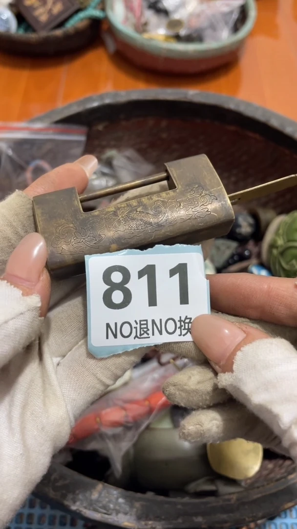 陶瓷知*火爆热卖 火爆热卖