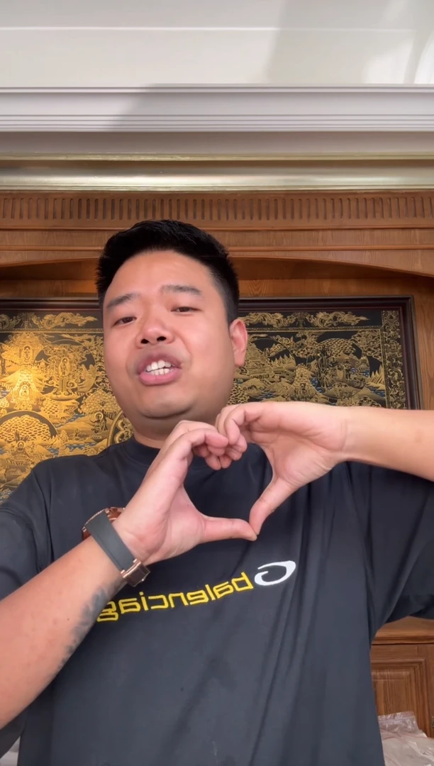 柏香籽/百香籽吊坠随机108