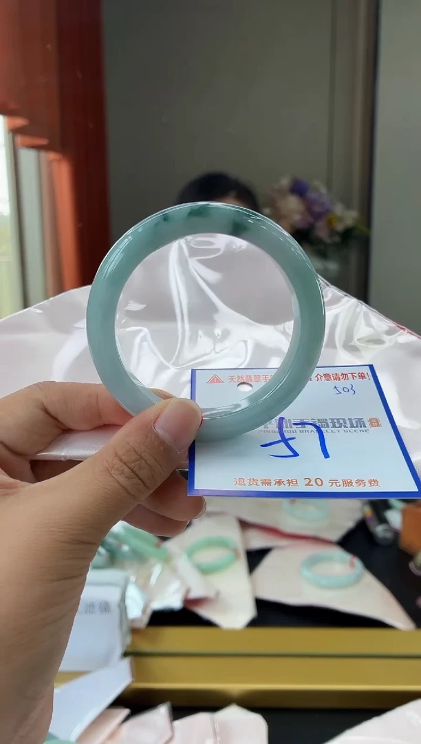 未镶嵌手镯翡翠11111111111111111