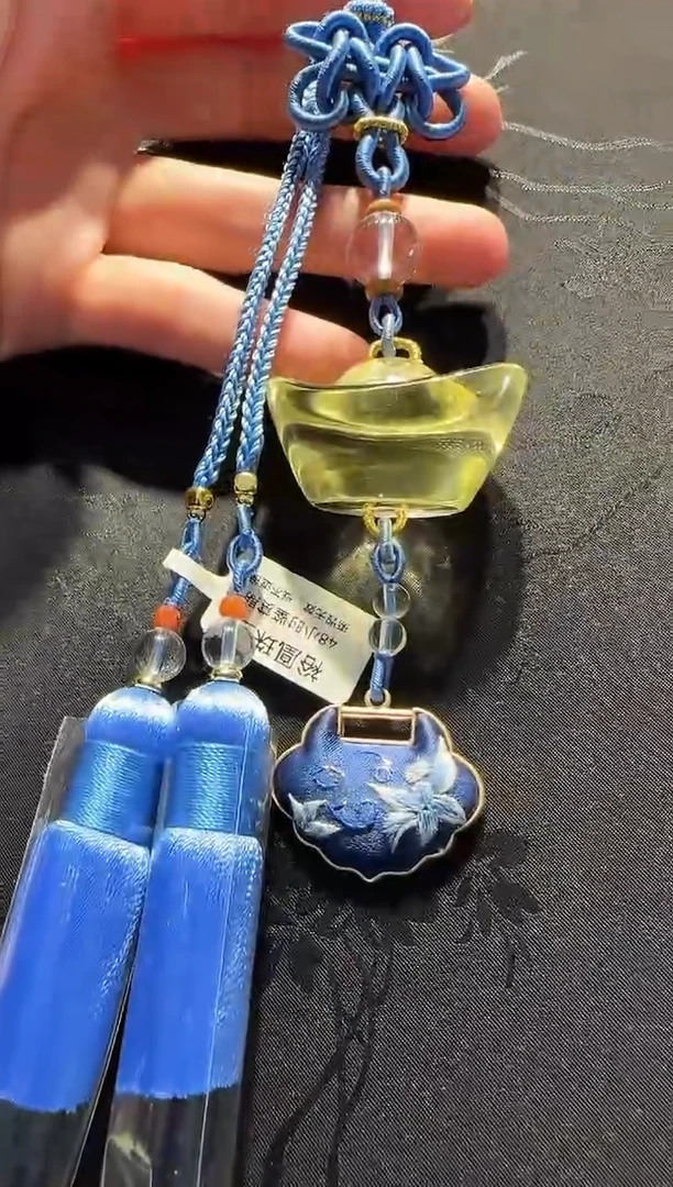 未镶嵌手链水晶多样性发货其一