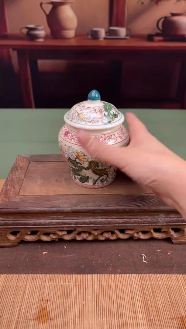 【闪购商品】顾德茶器福利闪购链接