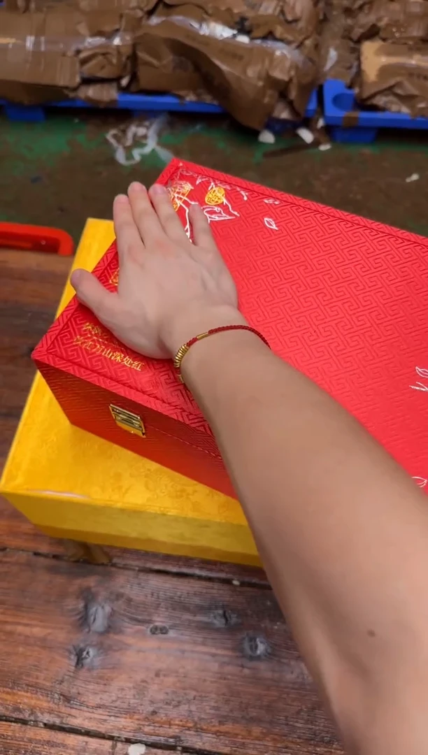 精美茶器便宜卖了