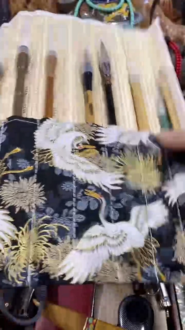 【闪购商品】瓷片闪购商品,如图所示