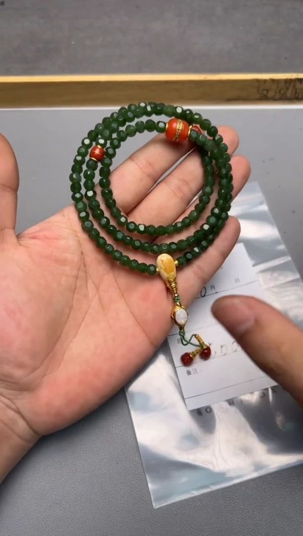 【闪购商品】和田玉珠宝奇石未镶嵌823382338233