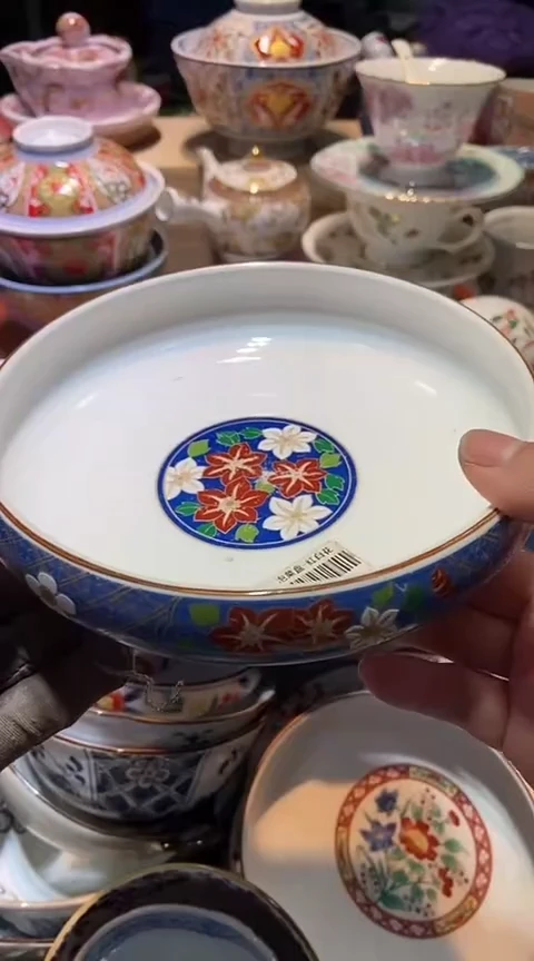 瓷片1111111111111@@1