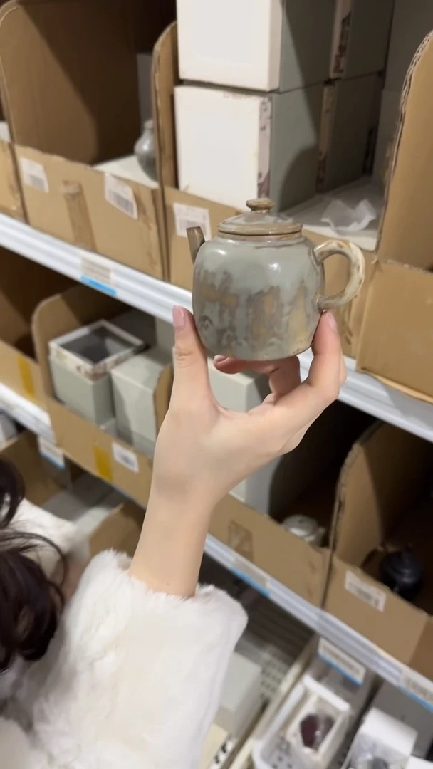 【闪购商品】瓷片11111111@@fr110