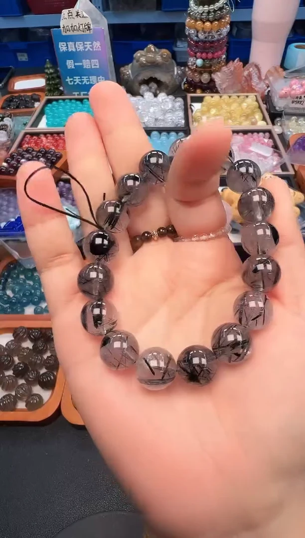 吊坠(不含链)未镶嵌水晶36a多样性发其一/1.2/1个