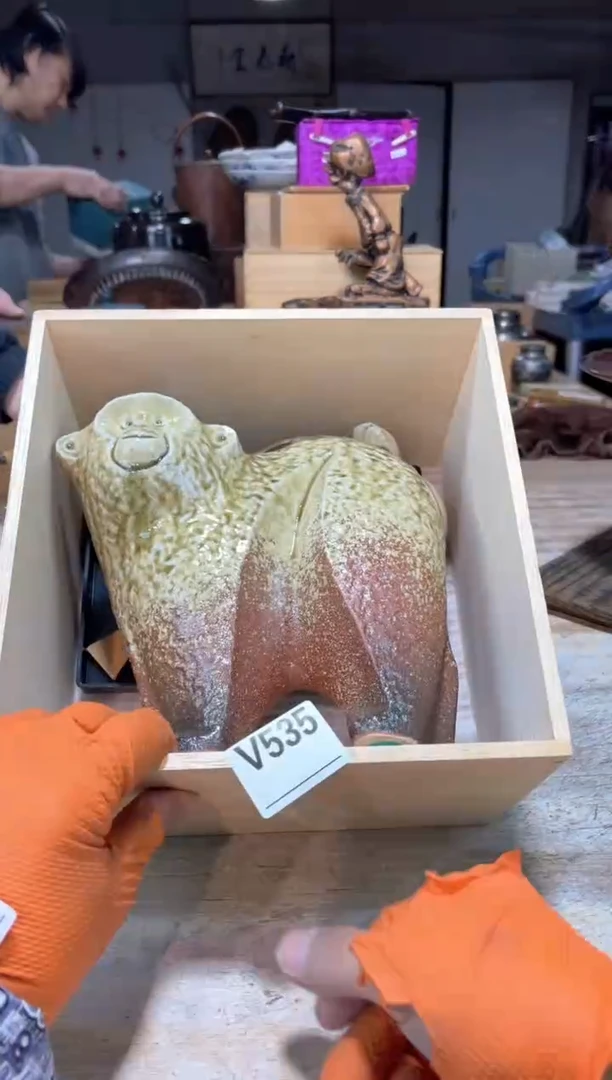茶壶砚台5215115544北****司直播定闪专用链接123456