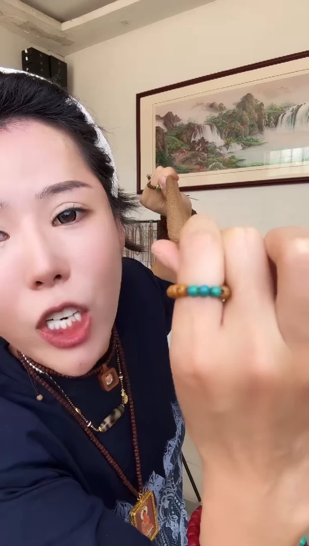 吊坠金刚菩提纯血十龙梅花桩花王小金刚108