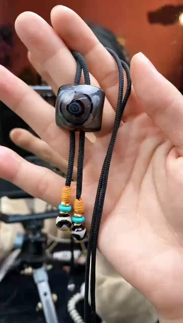 【闪购商品】玛瑙/玉髓238未镶嵌0305-