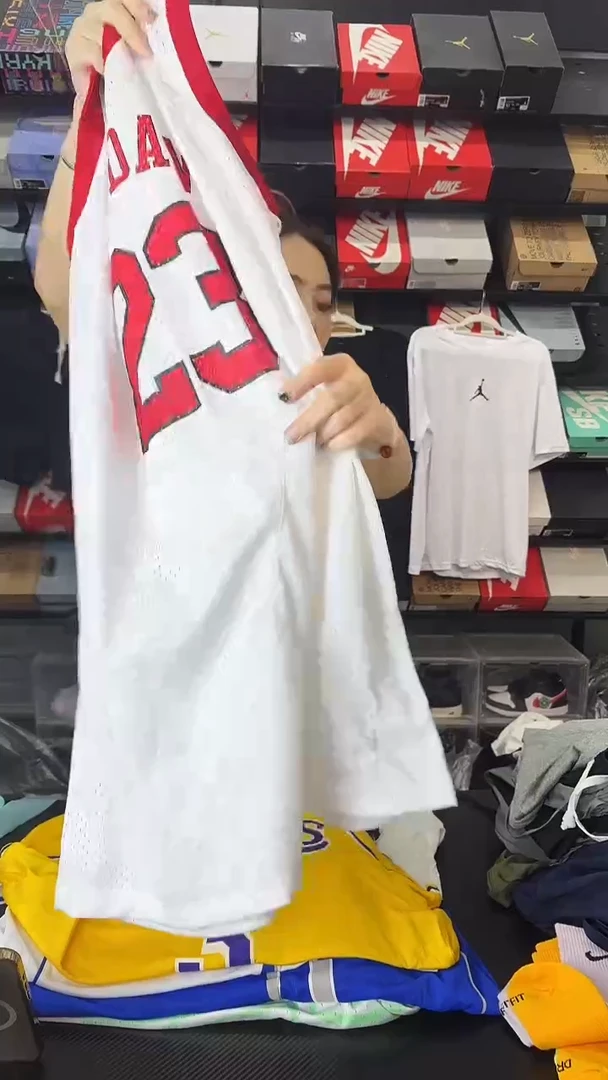 XS202编码  直播间过款