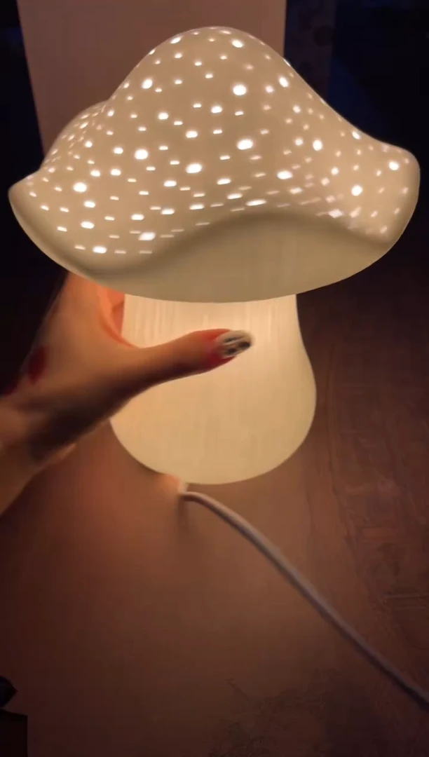 【闪购商品】杯别算了真划算买它@@H1908