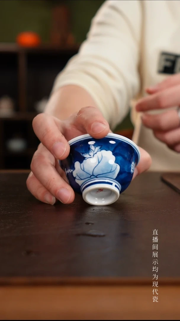 三钰堂茶器直播闪购专属链接（以闪购图片为准）