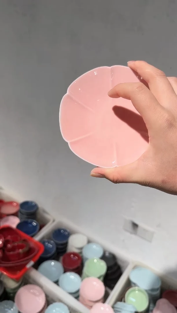【闪购商品】微瑕商品 介意勿拍