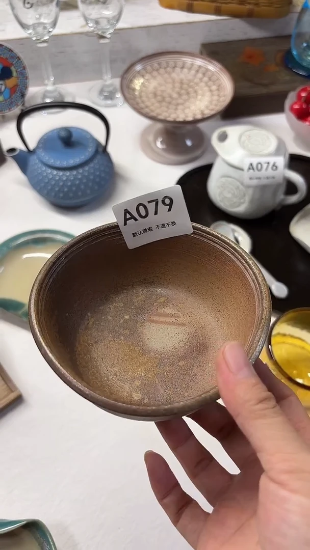 瓷片无*谓喵喵家都是大漂亮