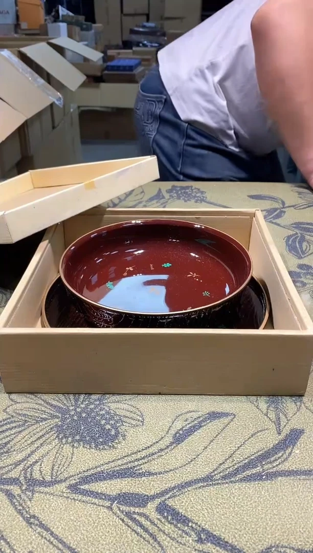 八万精选工艺品深****坊1285