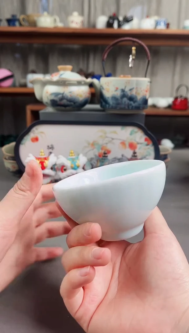 【清货】微瑕不售后，完美主义者慎拍342