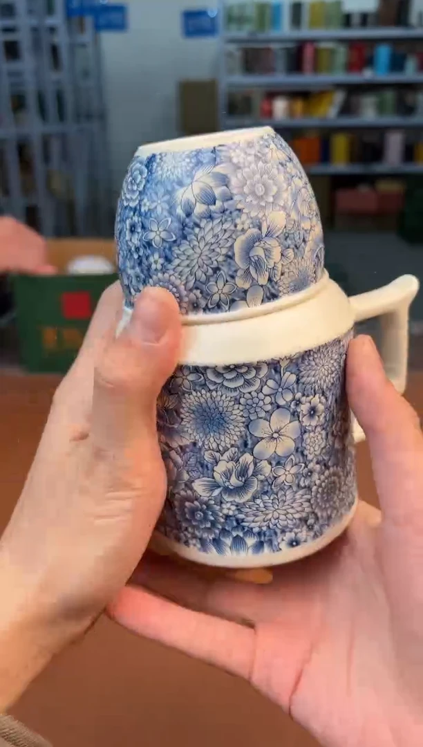 【闪购商品】星茶器清仓福利品¥¥¥¥¥¥¥