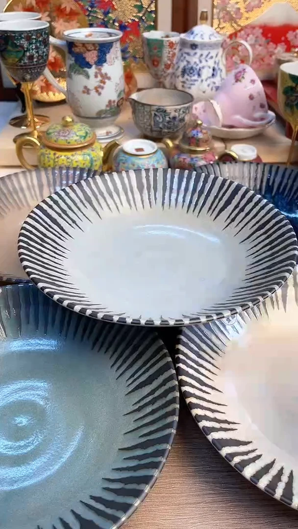 瓷片陶瓷陶瓷陶瓷陶瓷