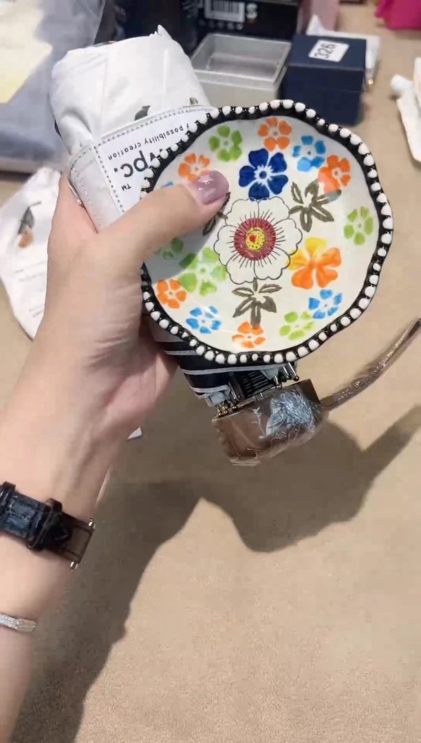 瓷片AAAAAAAAAAAAA