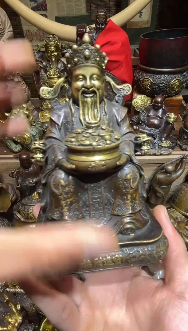 铜铜铜铜铜铜铜铜