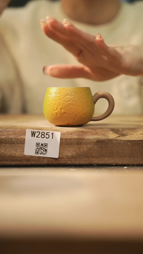 【闪购商品】【经典福利】/ 杯子@@W2851