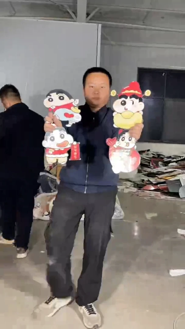 高端精雕装饰画尾货库存清仓处理231