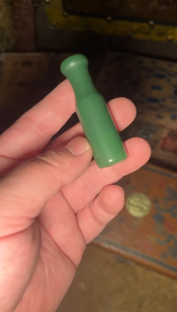 木【闪购商品】木木所见及所得