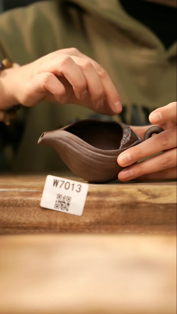 【经典福利】/ 杯子@@W7013